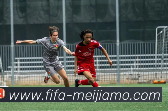 多媒体互动体验